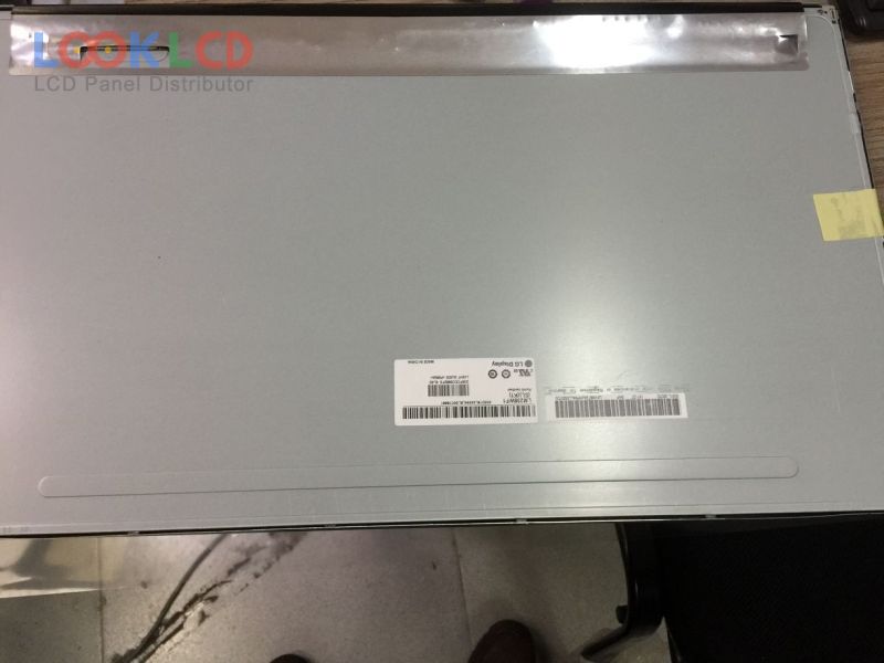 LM238WF1-SLK1
